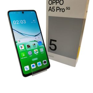 Amanet Cashbook | Amanet Online